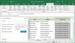Remove characters, character sets, or substrings