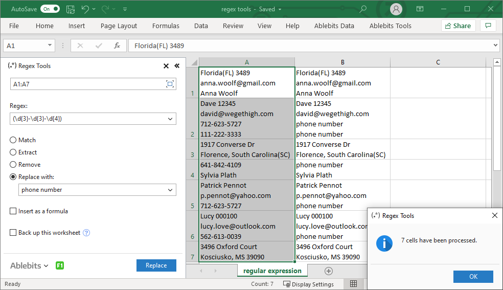 how-to-use-regex-in-excel-with-a-special-add-in