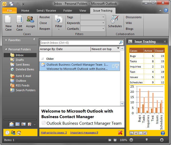 create-office-add-in-plugin-in-delphi-for-outlook-excel-word-2019-2003