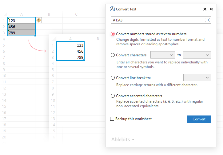 Excel Substring Functions To Extract Text From Cell