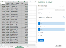 how to do excel add ins on excel onlins