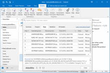 how to unhide header and footer in word how to unhide header and footer in word