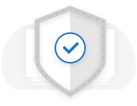 View of Gmail email templates: create, customize, share